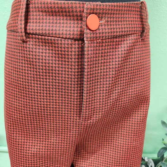 Fall in love pants - Picture 2 of 9